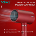 VGR V-431 Salon Electric Professional Blow Haartrockner